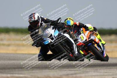 media/May-26-2025-Lets Ride (Mon) [[3bf1de1d65]]/A Group/10am (Sweeper)/